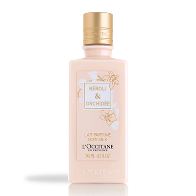 オーキデ ボディ ハンド B コスメ 阪急百貨店公式通販 Hankyu Beauty Online