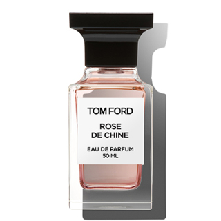 TOM FORD BEAUTY(TOM FORD BEAUTY)｜コスメ｜阪急百貨店公式通販