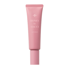 スキップセラム［医薬部外品］