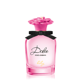 ドルチェ＆ガッバーナ ドルチェ リリー オードトワレ