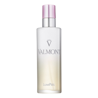 ルミローション