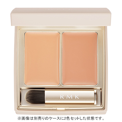 フローレスカバーコンシーラー (レフィル)(B2220026)｜コスメ