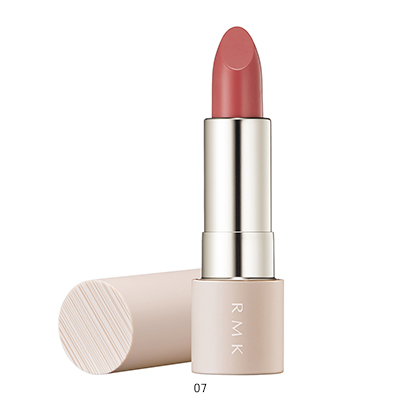 デパコス　リップセット 337a3f9582bed4fc047ea4f1691d86