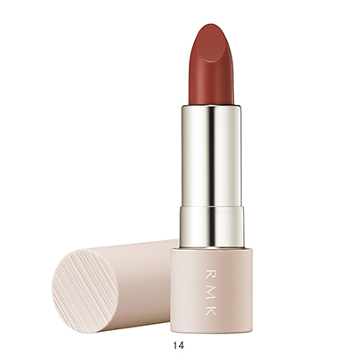 RMK出品 2008-2022 Kawasaki Ninja ZX14R Front Master Cylinder Piston