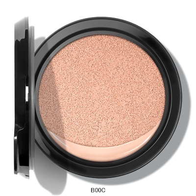 パリュール ゴールド クッション N ゲラン パリュール ゴールド クッション N(リフィル)(B2220044)｜コスメ