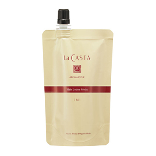 洗い流さないトリートメント｜ラ・カスタ(La CASTA)｜コスメ・デパコス