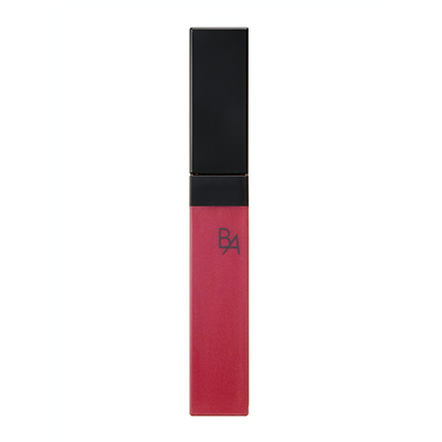 ポーラ B. A リキッドルージュセラム 01 8ml ポーラ B. A リキッドルージュセラム 01 8ml