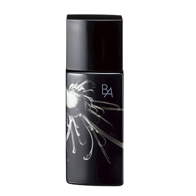ポーラ B. A リキッドファンデーション P2 30ml ポーラ B. A リキッドファンデーション P2 30ml