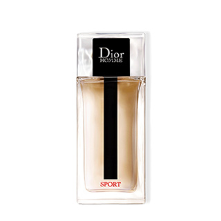ディオール オム|ディオール(DIOR)|コスメ・デパコス|阪急 ディオール オム|ディオール(DIOR)|コスメ・デパコス|阪急