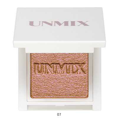 【未使用品あり】UNMIX アイシャドウ 18個セット アイリッドニュアンス(B2220110)｜コスメ・デパコス｜阪急百貨店公式