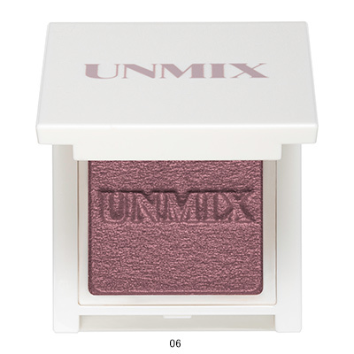 コスメ アイシャドウ まとめ売り デパコス UNMIX 中古 アイリッドニュアンス(B2220110)｜コスメ・デパコス｜阪急百貨店公式