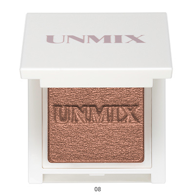 コスメ アイシャドウ まとめ売り デパコス UNMIX 中古 アイリッドニュアンス(B2220110)｜コスメ・デパコス｜阪急百貨店公式