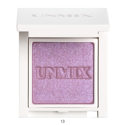 アイリッドニュアンス(B2220110)｜コスメ・デパコス｜阪急百貨店公式