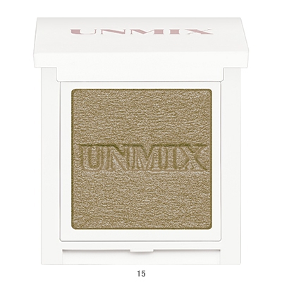 アイリッドニュアンス(B2220110)｜コスメ・デパコス｜阪急百貨店公式