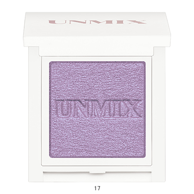 アイリッドニュアンス(B2220110)｜コスメ・デパコス｜阪急百貨店公式