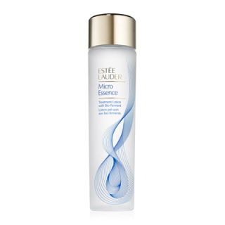 マイクロ エッセンス ローション BF