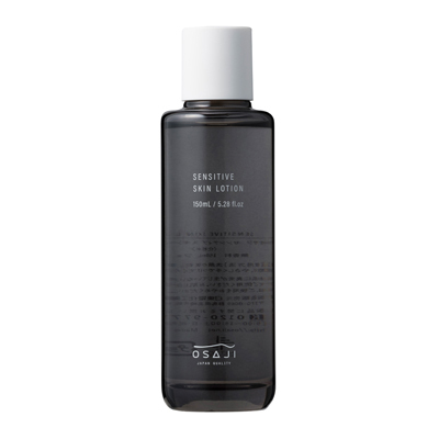 センシティブ スキン ローション HB1 150ml センシティブ スキン ローション HB1 150ml