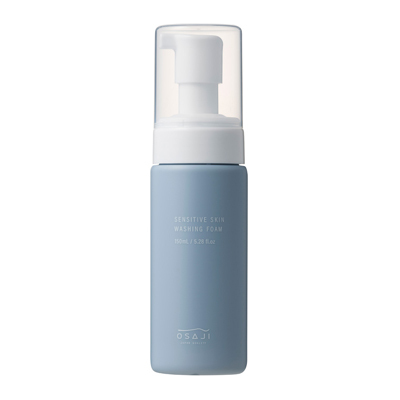 センシティブ スキン ウォッシングフォーム HB1 150ml センシティブ スキン ウォッシングフォーム HB1 150ml