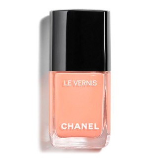 ネイルエナメル Chanel Chanel コスメ 阪急百貨店公式通販 Hankyu Beauty Online