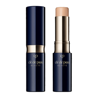 コレクチュールヴィサージュ n