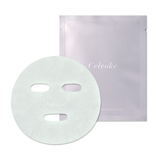 7,000～¥9,999｜マスク｜セルヴォーク(Celvoke)｜コスメ・デパコス