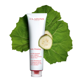 7,000～¥9,999｜ボディーローション｜クラランス(CLARINS)｜コスメ