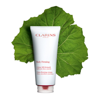 10,000～¥14,999｜ボディークリーム｜クラランス(CLARINS)｜コスメ