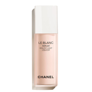 LE BLANC SERUM CREATEUR DE LUMIERE　ル ブラン セラム HLCS［医薬部外品］