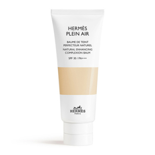 HERMES テールド ウエルメス H ボトル リミテッド エディション