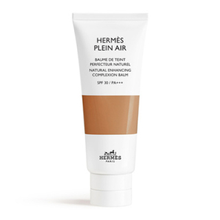 HERMES プランエアボームドゥタン １０コキヤージュ プラン エア ボーム ドゥ タン 10 コキヤージュ(B2220213)｜コスメ