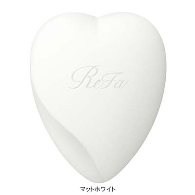 リファハートブラシ(B2220230)|コスメ・デパコス|阪急百貨店 リファハートブラシ(B2220230)|コスメ・デパコス|阪急百貨店