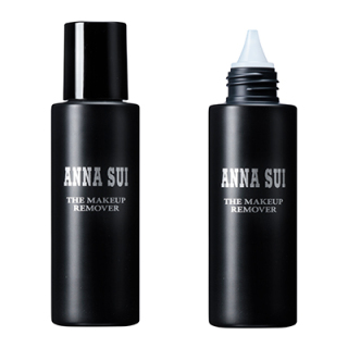 クレンジング｜アナ スイ コスメティックス(ANNA SUI COSMETICS
