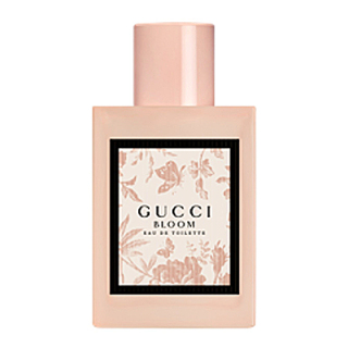 【1プッシュ程のみ使用】廃盤GUCCI 香水　100ml 1プッシュ程のみ使用】廃盤GUCCI 香水100ml