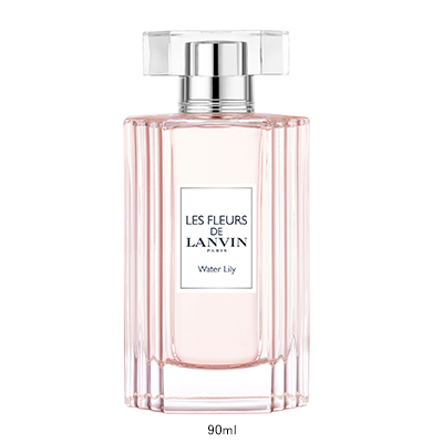 希少　限定品　新品　ゲラン　フルール　ドゥ　ロータス　オードトワレ　50ml 希少 限定品 新品 ゲラン フルール ドゥ ロータス オードトワレ 50ml