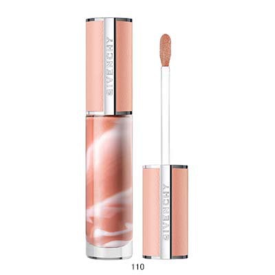 ローズ・パーフェクト・リキッド(B2230038)｜コスメ・デパコス｜阪急