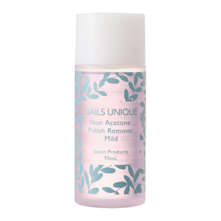 2,000｜メイクアップ ネイル その他｜ネイルズユニーク(NAILS UNIQUE