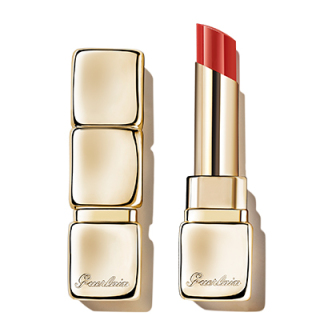 ブランド品専門の リップ｜ゲラン(GUERLAIN)｜コスメ・デパコス｜阪急百貨店公式 リップグロス