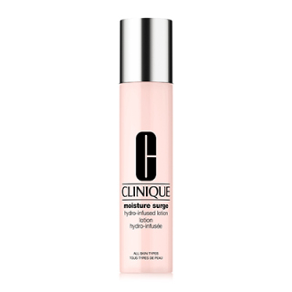 乳液・ミルク CLINIQUE DDML+ Clinique Dramatically Different Moisturizing Lotion+ for Dry