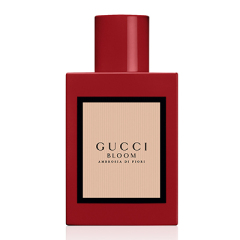 メンズ 香水 GUCCI フェラガモ ティファニー PRADA Dior フレグランス｜グッチ(GUCCI)｜コスメ・デパコス｜阪急百貨店