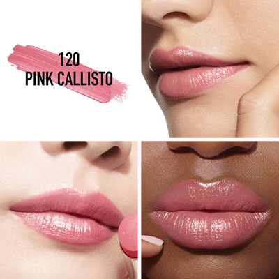 ディオール アディクト リップスティック(B2230145)|コスメ|阪急百貨店公式通販 HANKYU BEAUTY ONLINE