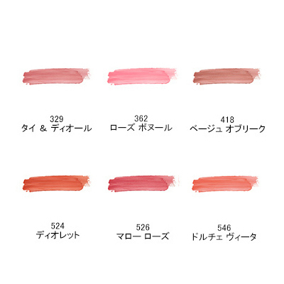 ディオール アディクト リップスティック(B2230145)｜コスメ・デパコス