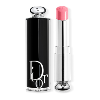 ディオール アディクト リップスティック