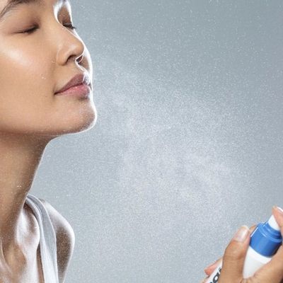 ハイドレーションミスト セラミド(*)［販売名：HC ミスト］(B2230182