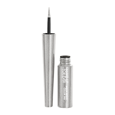 メイクアップフォーエバー アクアレジスト カラーインク 07 2ml メイクアップフォーエバー アクアレジスト カラーインク 07 2ml