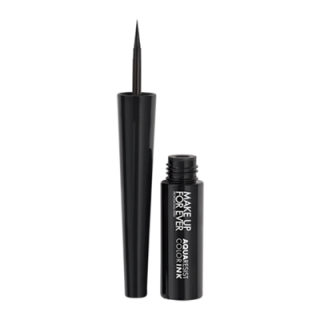 MUFE メイクアップフォーエバー フィックスミスト100ml 2本 新品 ミスト＆フィックス｜メイクアップフォーエバー MAKE UP FOR EVER