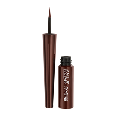 メイクアップフォーエバー アクアレジスト カラーインク 02 2ml メイクアップフォーエバー アクアレジスト カラーインク 02 2ml