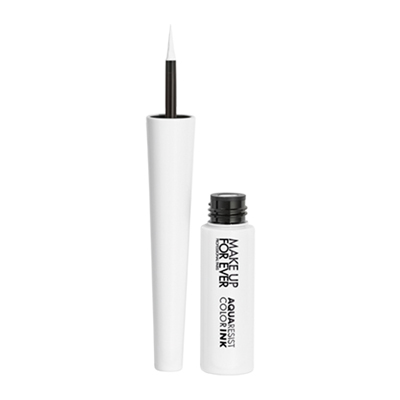 メイクアップフォーエバー アクアレジスト カラーインク 05 2ml メイクアップフォーエバー アクアレジスト カラーインク 05 2ml