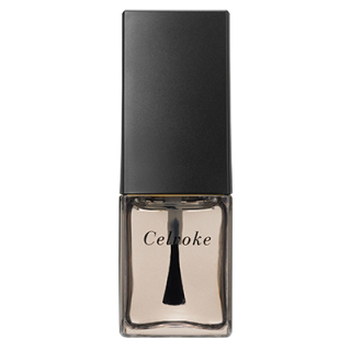 セルヴォーク(Celvoke)|コスメ|阪急百貨店公式通販 HANKYU BEAUTY ONLINE