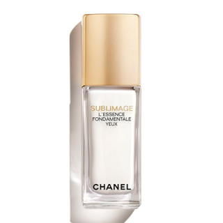 SUBLIMAGE L’ESSENCE FONDAMENTALE YEUX　サブリマージュ レサンス フォンダモンタル ユー