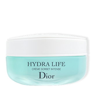 DIOR ⭐︎3セット　ローション、セラム、リッチクリーム DIOR ⭐︎3セット ローション、セラム、リッチクリーム DIOR